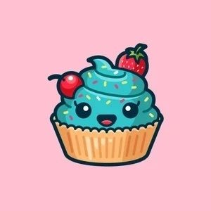 Meet your Posher, Khloe